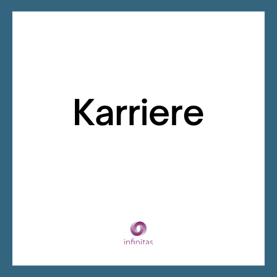 Karriere