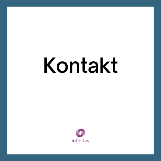 Kontakt