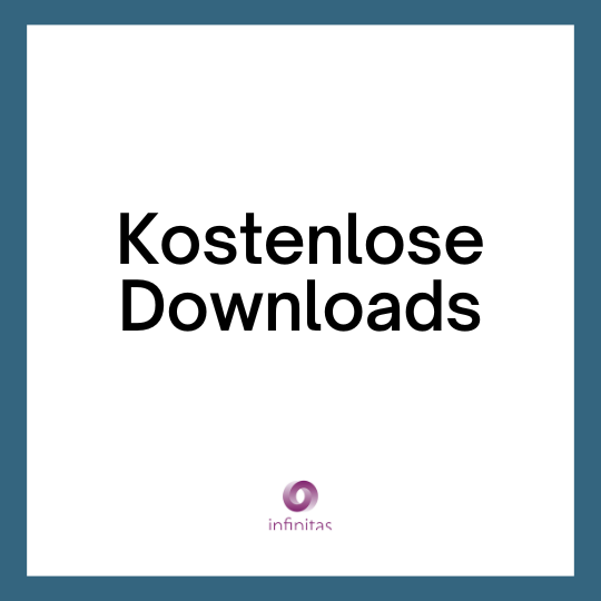 Kostenlose_Downloads