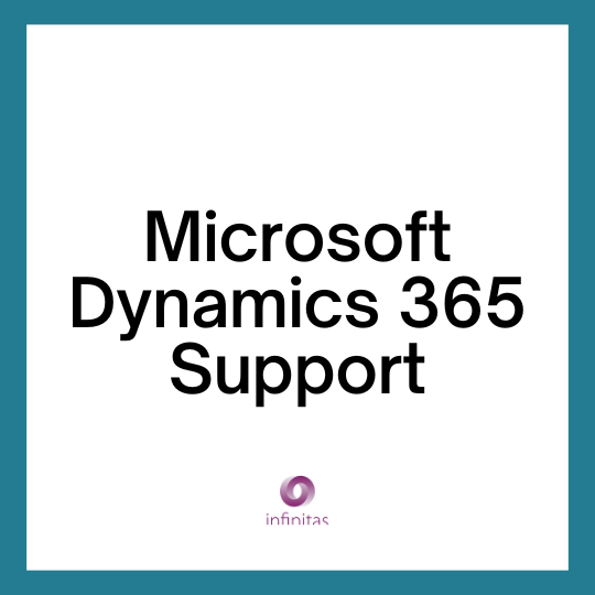 MSD_Supportpng