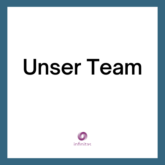 Team