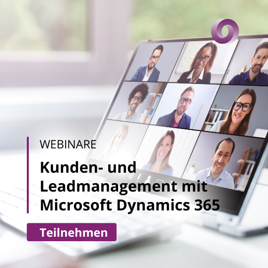 Webinare_Allgemein