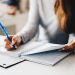 Senior Microsoft Dynamics 365 CRM Consultant