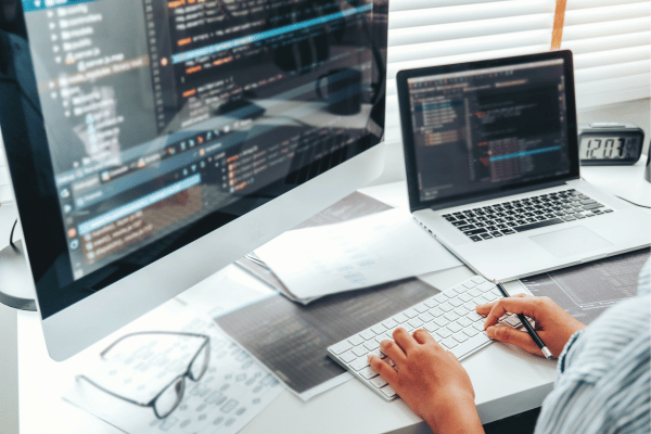 Microsoft Dynamics 365 Customizing