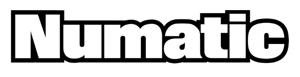 Numatic_Logo