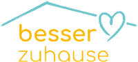 besser_zuhause_logo_