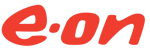 e.on_Logo_transparent