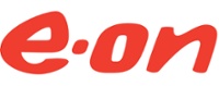 eon_logo