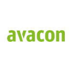 Avacon