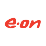 Eon