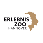 Erlebniszoo_Hannover