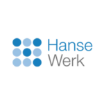 Hansewerk