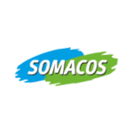 Somacos