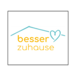 besser_zuhause