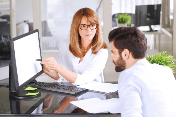 Full-Service_Beratung