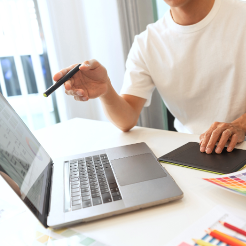 Ideales CRM-System finden
