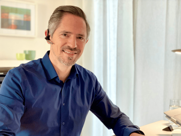 Andreas_Rosenberbauer_Buchungen)
