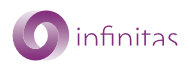 infinitas_Logo