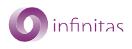 infinitas_Logo
