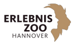 Erlebnis-Zoo Hannover_Logo