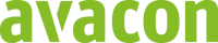 Avacon_Logo