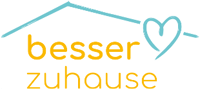 Logo_besser_zuhause_gmbh