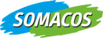 Somacos-1