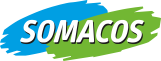 Logo Somacos