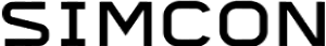 Logo SIMCON