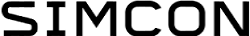 Simcon Logo