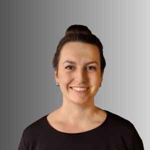Katharina_Scharping_HR_300