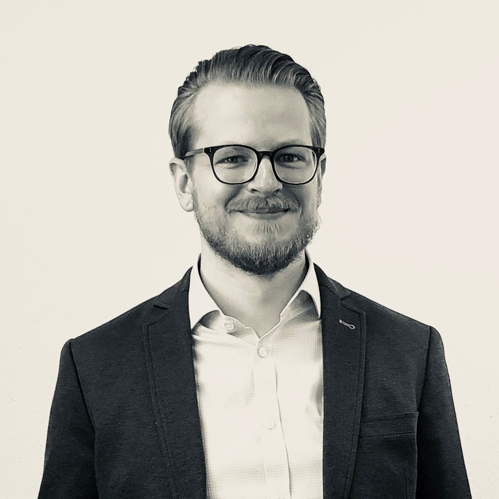 Adrian Schäfer_4_Teamseite