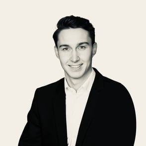 Andre Olszowy
