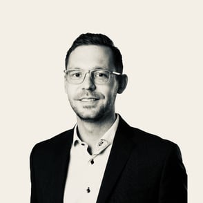 Christian_Strobl