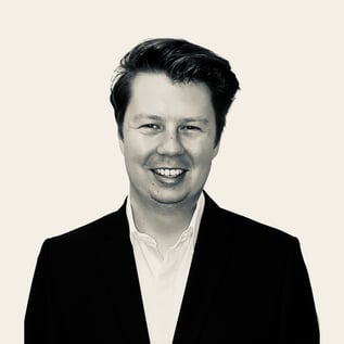Fabian_Driessen