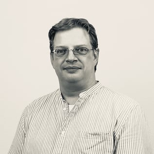 Johannes Zettl_04_Teamseite