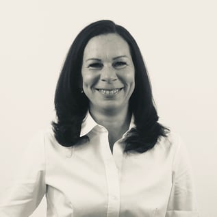 Katrin Heidemann_11_Teamseite