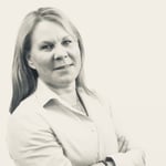 Kerstin Wemheuer_Hell_Teamseite_neu