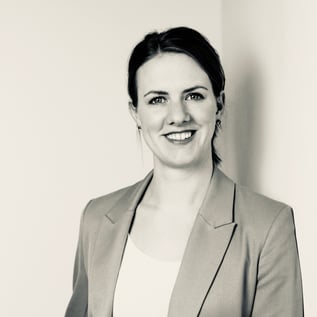 Kristina_Ehlers