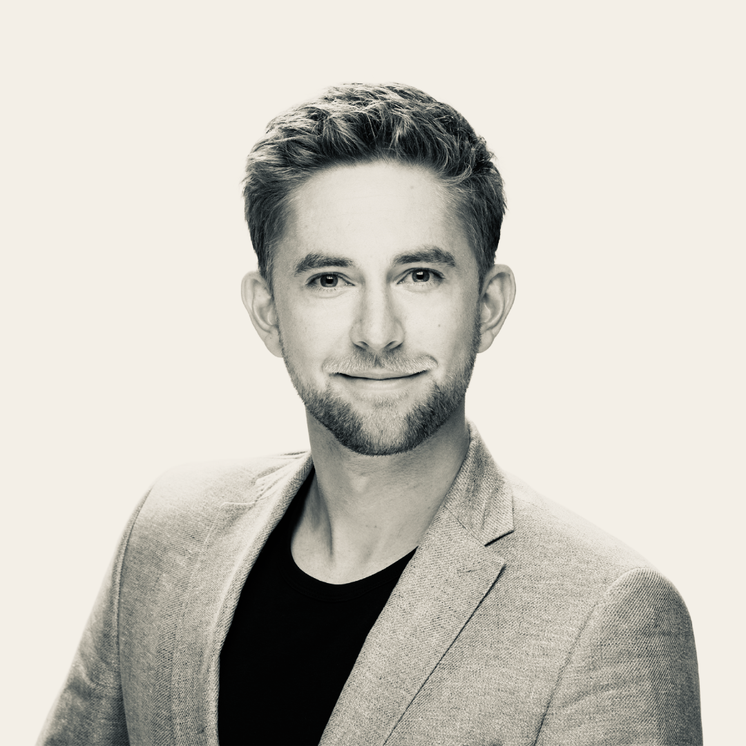 Nils Nandzik