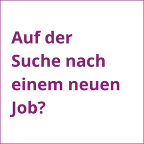 Platzhalter Team-Seite 1