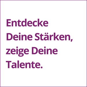 Platzhalter Team-Seite 2