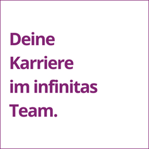 Platzhalter Team-Seite 3