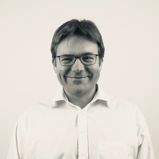Robert Kausch_03_Teamseite