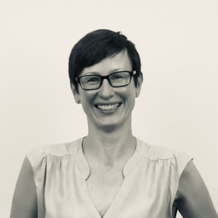 Sonja Kumm_05_Teamseite