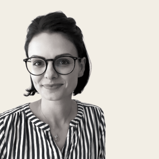 Stefanie Krull_Team Seite_neu