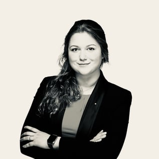 Tessa Özbek