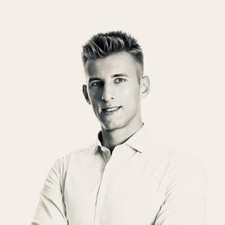 Tristan Lange