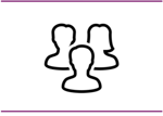 Dynamics 365 Workshops und Schulungen