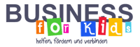 Business for Kids e.V. 